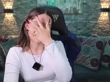 Freechat imrockstaer on Chaturbate