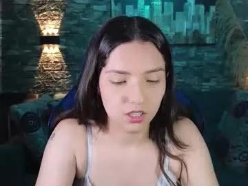 Freechat imrockstaer on Chaturbate