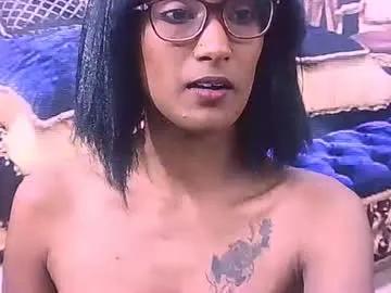 indianrebel4u2luv — #indian #petite #milf #brownskin