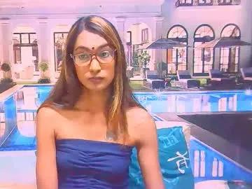 Avatar of indianrebel4u2luv