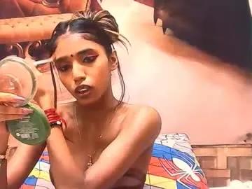 Avatar of indiansexyslender4u2luv