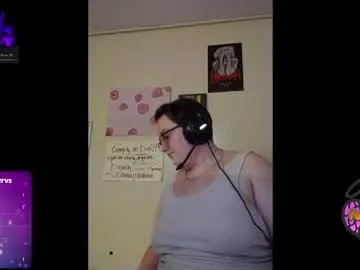 intentkitten — your new fave pretty boy #cutesmile #ftm #transman #chillvibes #stoner