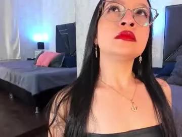 Freechat iris_bells on Chaturbate