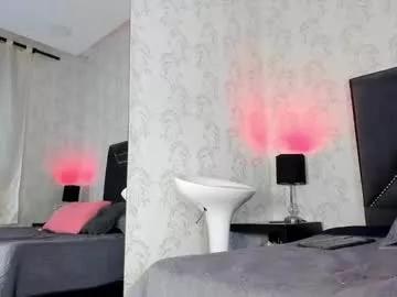 Freechat iris_bells on Chaturbate