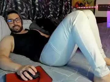 Chaturbate irokdan89 is Freechat irokdan89 — #smallcock #uncut #new #lovense #muscle