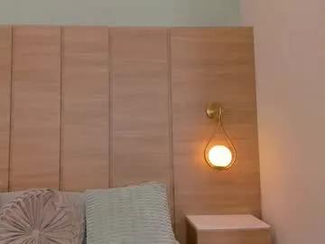 Chaturbate isabel_millher is Freechat isabel_millher — #BigAss & #BigBoobs #New #latina #Young -- Current Goal: ride torso at 400 tokens