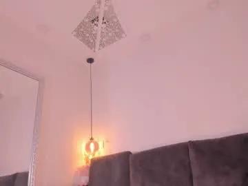 Chaturbate isabela_franco_ is Freechat isabela_franco_ — Goal: Big ocean of squirt #anal #fuckmachine #bigass #daddysgirl #squirt - Last Goal!