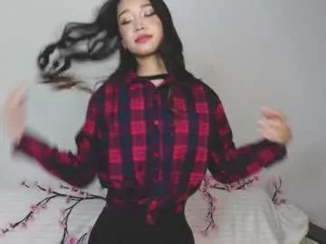 Freechat isauraangeletti on Chaturbate