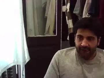 Chaturbate italianboybcn is Freechat italianboybcn — SOUND IN PRIVATE SHOW!!! In barcelona for fun ;).... #balloons #pvt #bear #muscles #feet