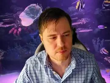 Freechat itpain on Chaturbate