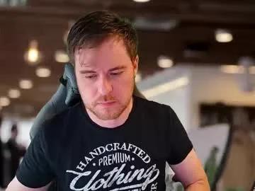 Freechat itpain on Chaturbate