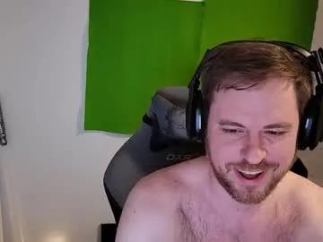 Freechat itpain on Chaturbate