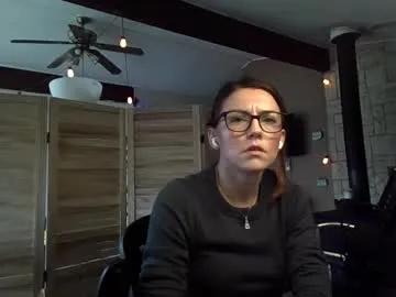 Chaturbate itsmesophie_x is Freechat itsmesophie_x — Working & Ignoring you; While you Obsess & Tip. #findom #mistress