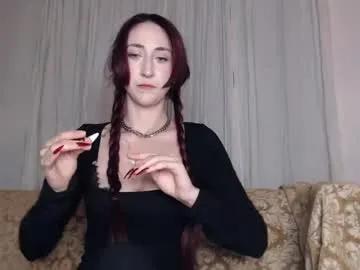 Freechat ivyrosiex on Chaturbate