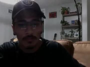 Chaturbate j0nnyk1ng is Freechat j0nnyk1ng — #Nevada #C2C #Straight #Fitness