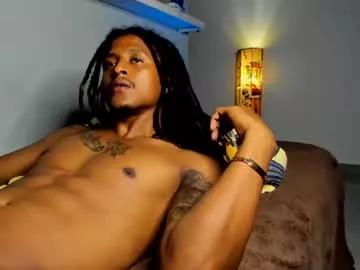 Freechat jaacksn on Chaturbate