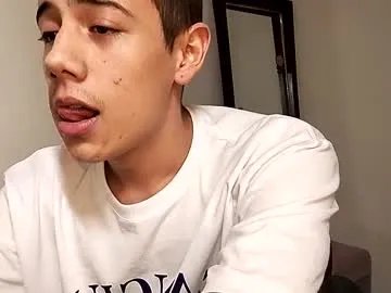 jac0b_x — GOAL: SHOW DICK [444 tokens remaining] Welcome to my room! #young #new #18 #greeneyes #teen