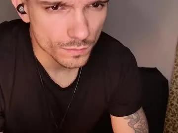 Freechat jackdesfeux on Chaturbate
