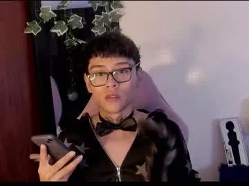 jacks_hotter on Chaturbate