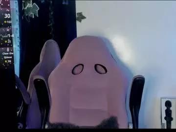 jacks_hotter on Chaturbate