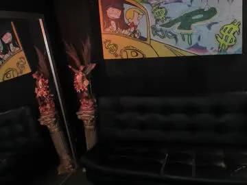 Chaturbate jacob_james01 is Freechat jacob_james01 — Hi Welcome guys!Dont forget to follow me! Toy is ON!PVT offers open!Follow my IG jacobjamesmodel & X jjamesf4f Remember to touch the thumbs up! #muscle #master #bigcock #cum