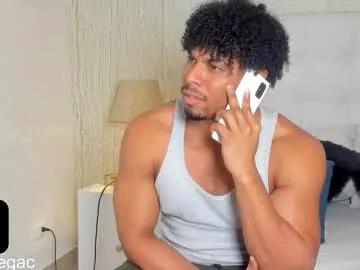 Freechat jacub_micke on Chaturbate