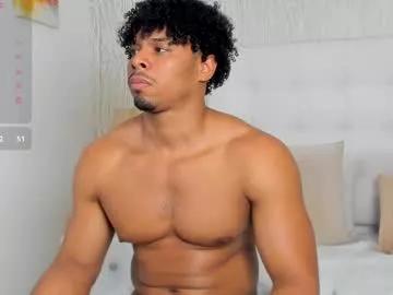 Freechat jacub_micke on Chaturbate