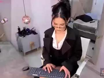 jadeagliyah — GOAL: topless + spit + nipple clamps Hi, u are welcome   #leather #bdsm #puffynipples #bondage #face Lovense Tip Goals