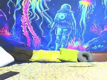 jadelin_min — fingers  in ass #bigboobs #bigass #masturbate #naturale #privates [201 tokens remaining]