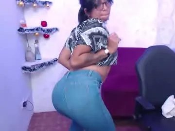 jaina_angel_ on Chaturbate