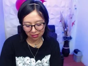 jaina_angel_ on Chaturbate