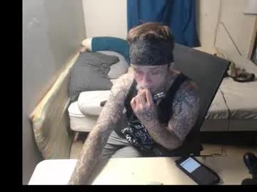Chaturbate jake265897 is Freechat jake265897 — #sexy #tattoo #bigdick #single #straight #blueyes #edging