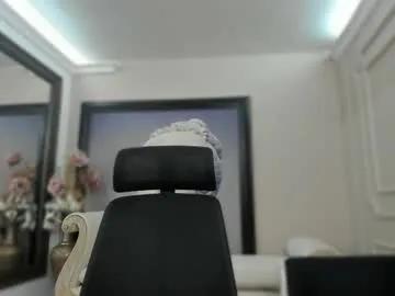 Freechat jakestone_1 on Chaturbate