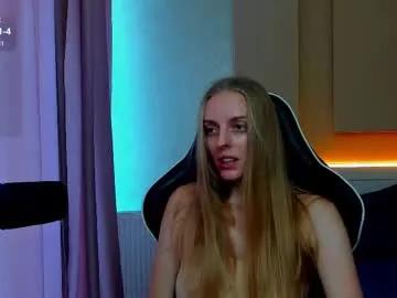 Freechat jam_cream on Chaturbate
