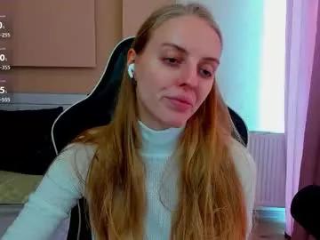 Chaturbate jam_cream is Freechat jam_cream — Goal: tits close to cam #bignipples #bigpussylips #natural #hairy - Next Goal: caress tits