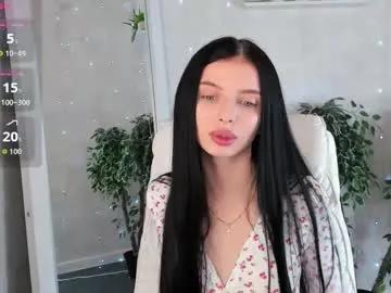 Private jane_johnston on Chaturbate