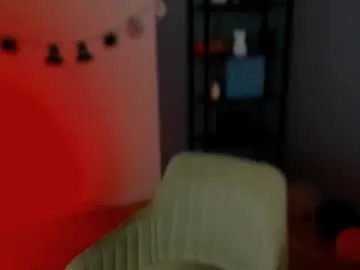 Freechat janebyrd on Chaturbate