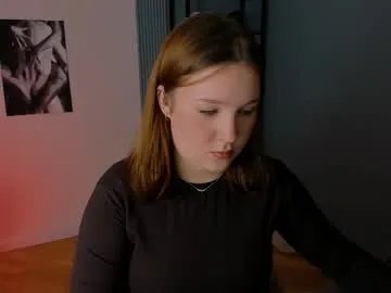 Freechat janebyrd on Chaturbate