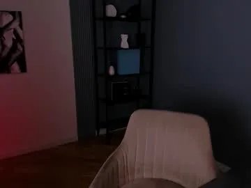 Freechat janebyrd on Chaturbate