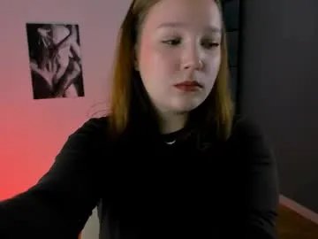 Freechat janebyrd on Chaturbate