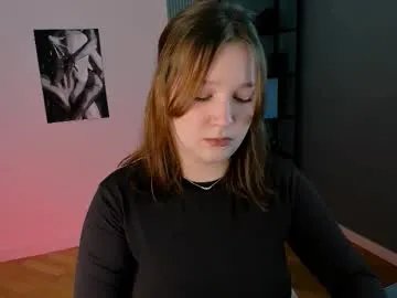 Freechat janebyrd on Chaturbate