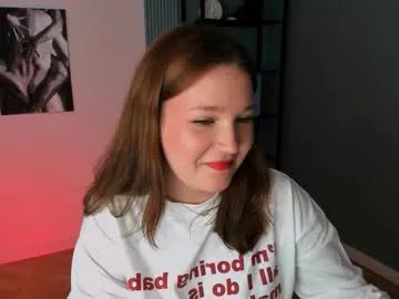 Freechat janebyrd on Chaturbate