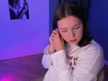 Freechat janebyrd on Chaturbate