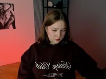 Freechat janebyrd on Chaturbate