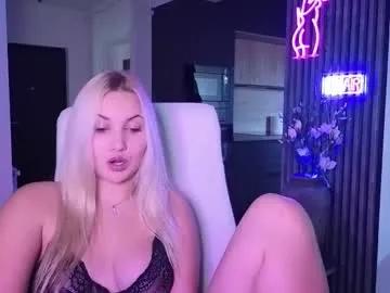 Freechat janemiss on Chaturbate