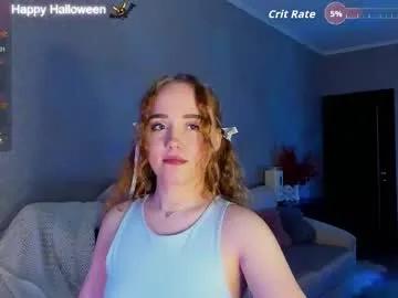 Chaturbate janice_sweet is Freechat janice_sweet — :* Goal Is Striptease for you with 735 remaining to goal! #shy #teen #cute #natural #lovense