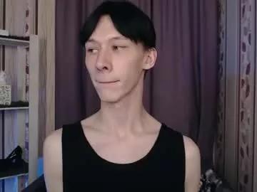 Freechat jannsnow on Chaturbate