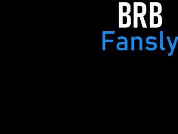 Freechat jannsnow on Chaturbate