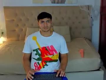 Chaturbate janomar01 is Freechat janomar01 — Janomar01's room control lush for pvt #bigcock #cum #latino #dildo #asian