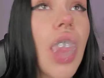 Chaturbate jas_miin is Private jas_miin — Hello, destroy my throat #saliva #deepthroat #bdsm #blowjob #fuckmachine